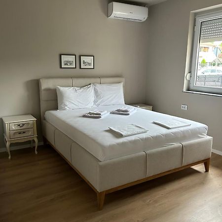 סקופיה Villa Number 6 מראה חיצוני תמונה